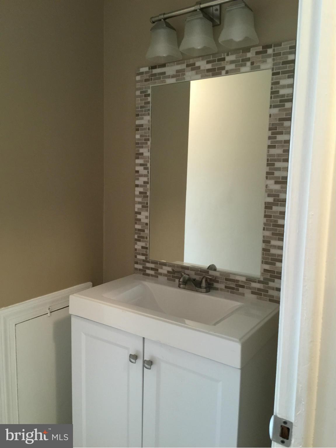 10016 Rixeyville Road Culpeper, VA 22701 - Photo 21 of 28 Bath