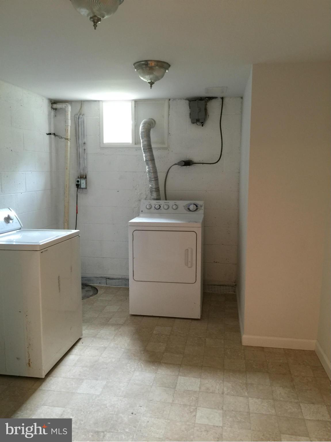 10016 Rixeyville Road Culpeper, VA 22701 - Photo 25 of 28 Interior (General)