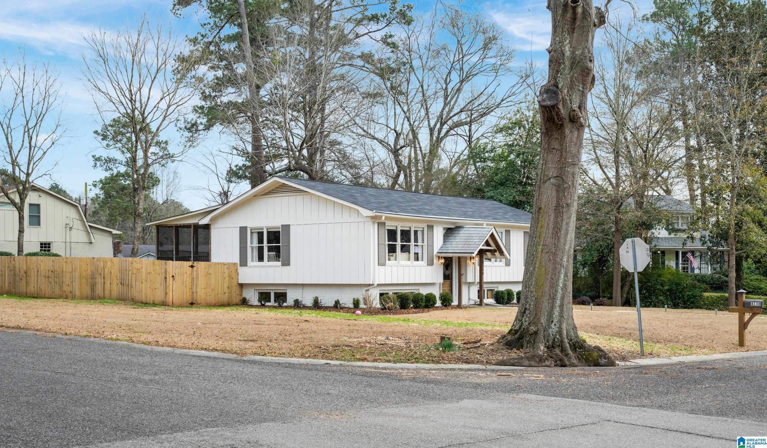 4130 Redwing Circle Birmingham, AL 35243 - Photo 4 of 42