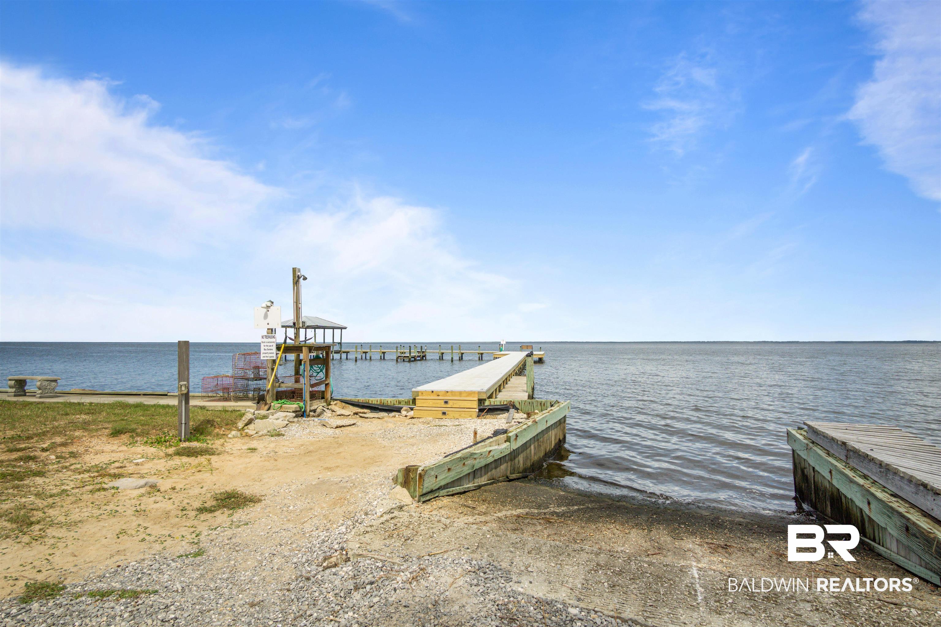 12475 State Highway, Unit 31 Gulf Shores, AL 36542 - Photo 40 of 40