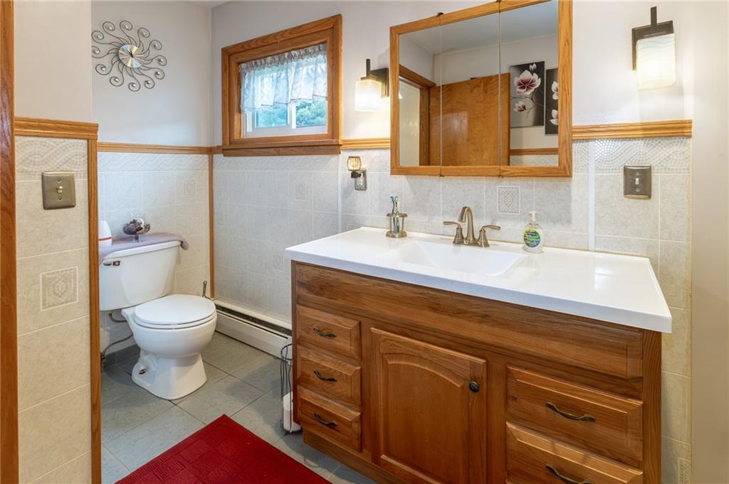 242 Tait Road Mercer, PA 16137 - Photo 14 of 16