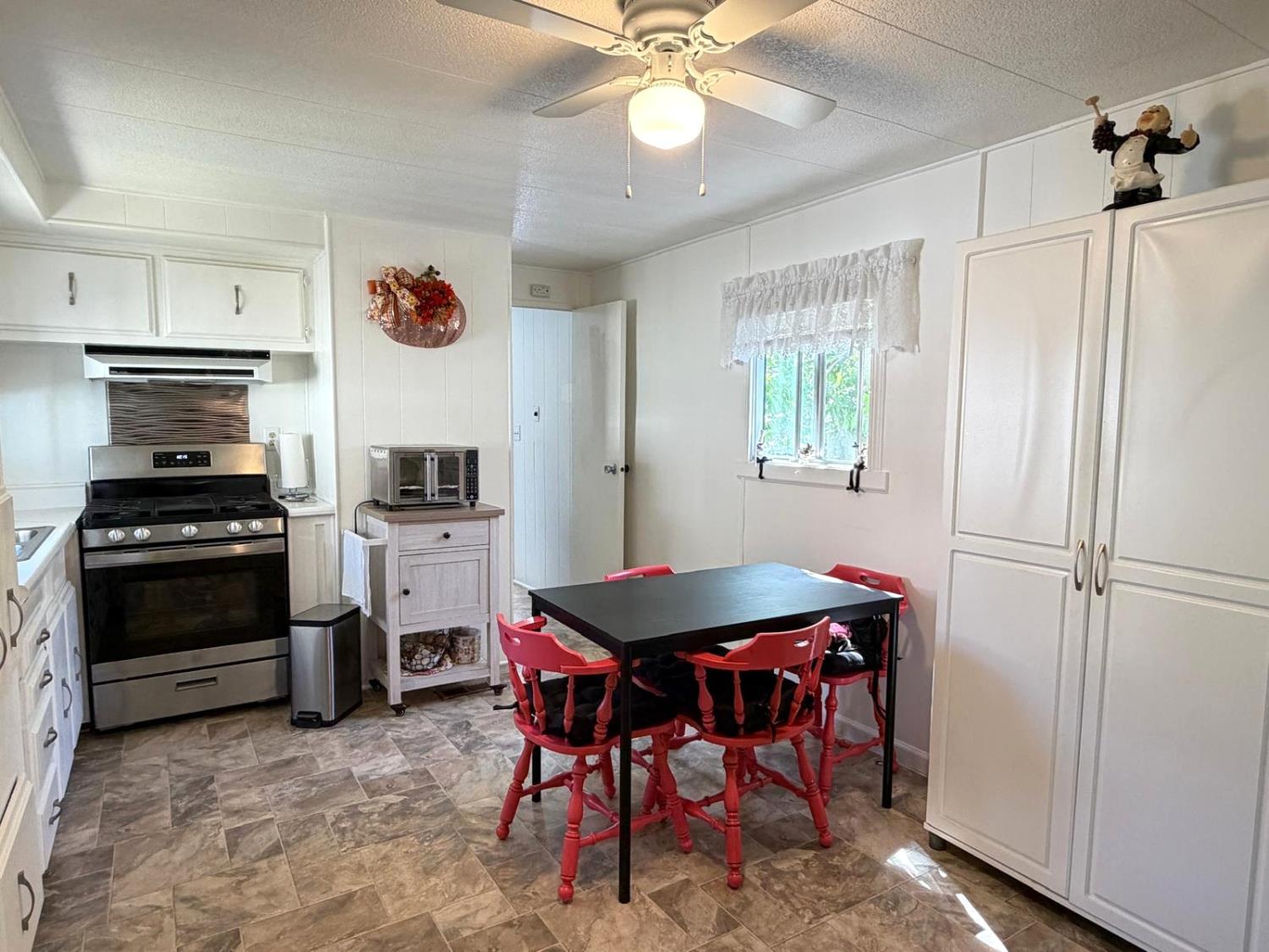 9060 Auburn Folsom Road, Unit 36 Granite Bay, CA 95746 - Photo 10 of 27