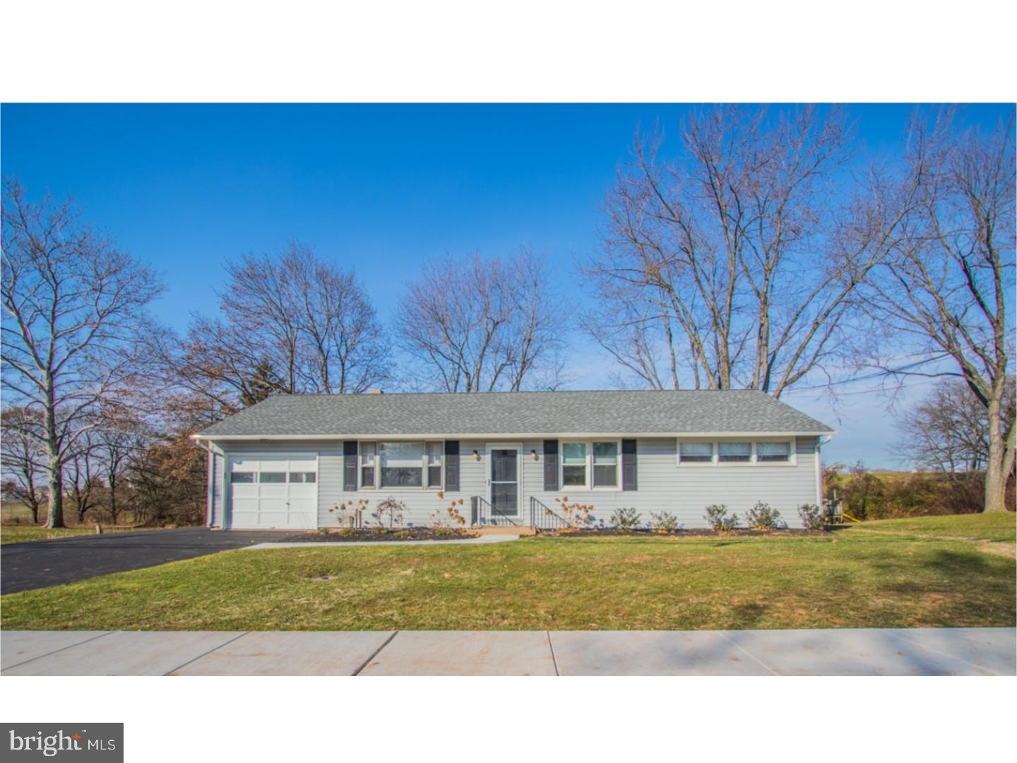 532 Forty Foot Road Hatfield, PA 19440 - Photo 1 of 25 Gallery Image 1