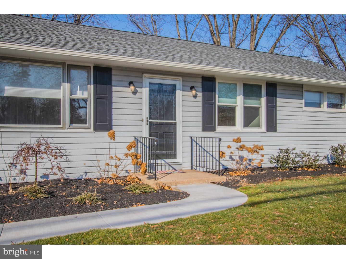 532 Forty Foot Road Hatfield, PA 19440 - Photo 2 of 25 Gallery Image 2