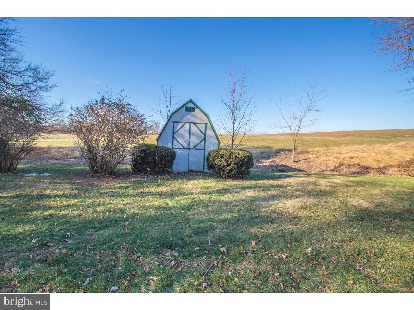 532 Forty Foot Road Hatfield, PA 19440 - Photo 23 of 25 Gallery Image 23