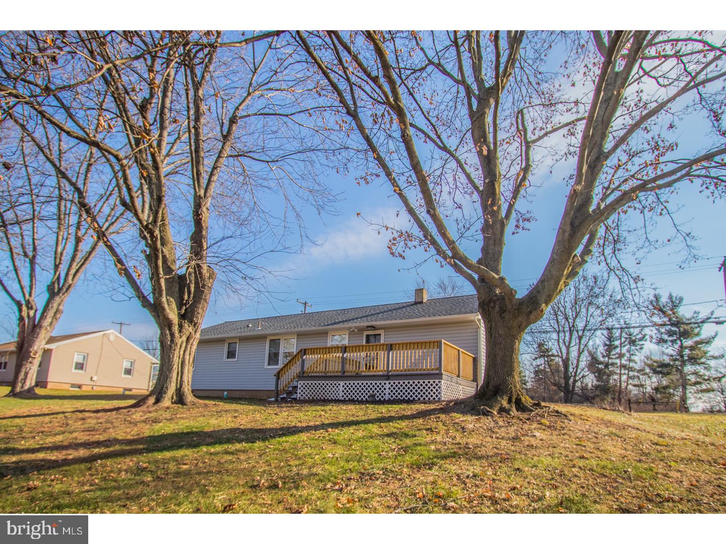 532 Forty Foot Road Hatfield, PA 19440 - Photo 24 of 25 Gallery Image 24
