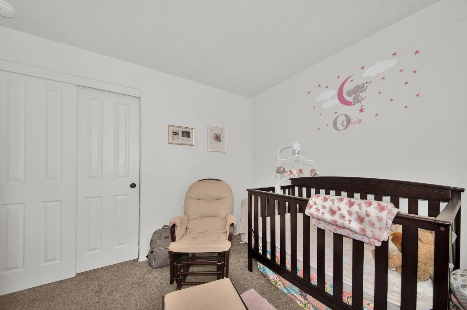 16447 Riley Drive La Pine, OR 97739 - Photo 23 of 33 5