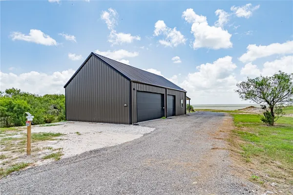 $649,000 | 1102 1st Street, Bayside, TX 78340