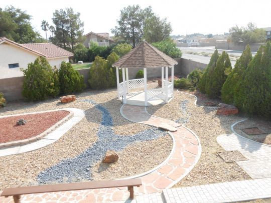 900 Carolyn Street Ridgecrest, CA 93555 - Photo 18 of 19 Gallery Image 18