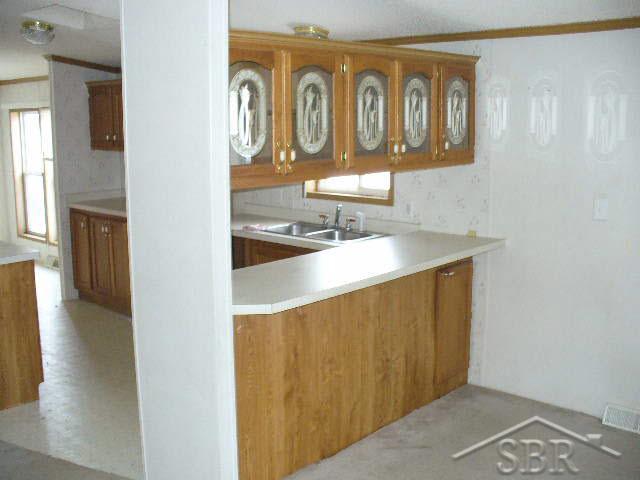 10117 South Beyer Road Birch Run, MI 48415 - Photo 4 of 4 20033414-3.JPG