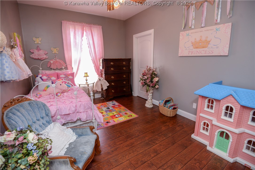 5203 Kelly Road Charleston, WV 25313 - Photo 24 of 49 Gallery Image 24