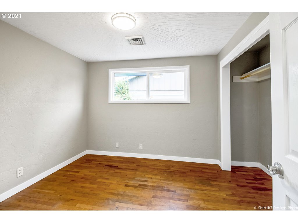 1324 1st Street Springfield, OR 97477 - Photo 13 of 27 Gallery Image 13