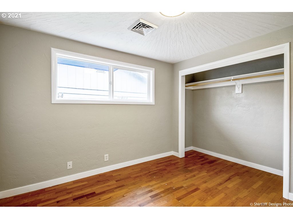 1324 1st Street Springfield, OR 97477 - Photo 14 of 27 Gallery Image 14