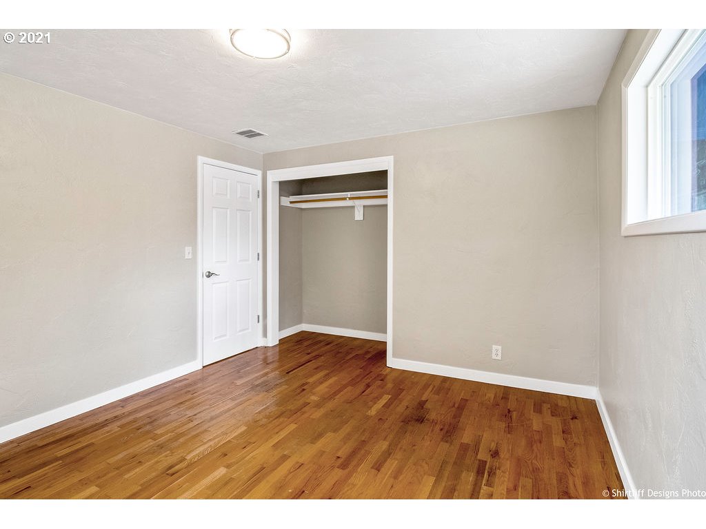 1324 1st Street Springfield, OR 97477 - Photo 18 of 27 Gallery Image 18