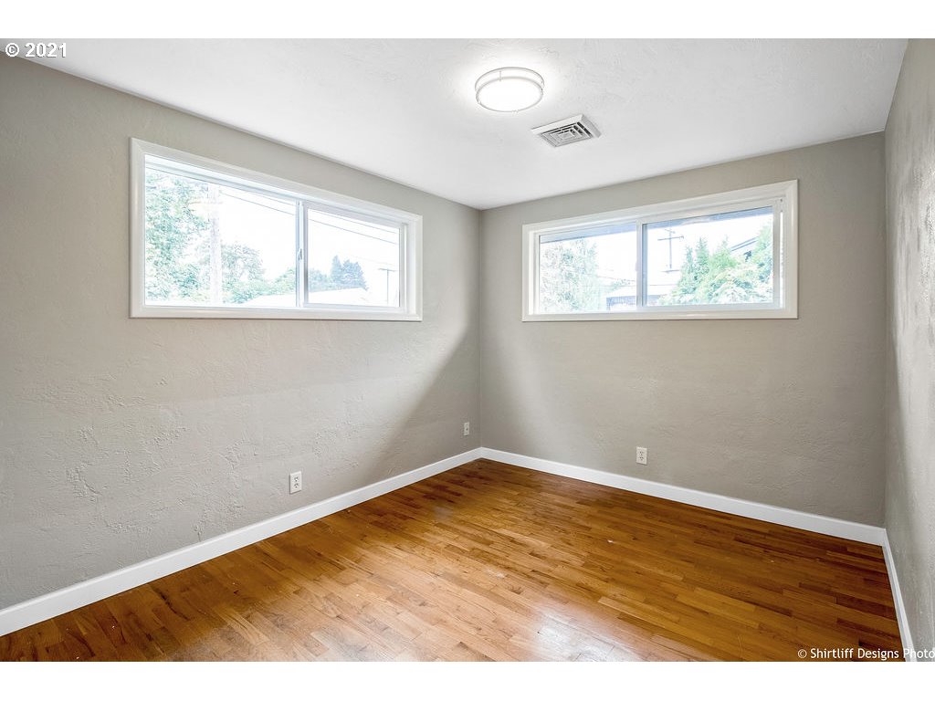 1324 1st Street Springfield, OR 97477 - Photo 20 of 27 Gallery Image 20