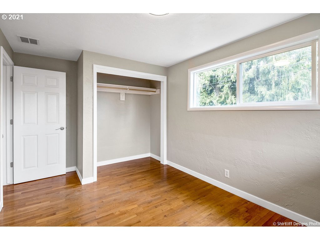 1324 1st Street Springfield, OR 97477 - Photo 21 of 27 Gallery Image 21