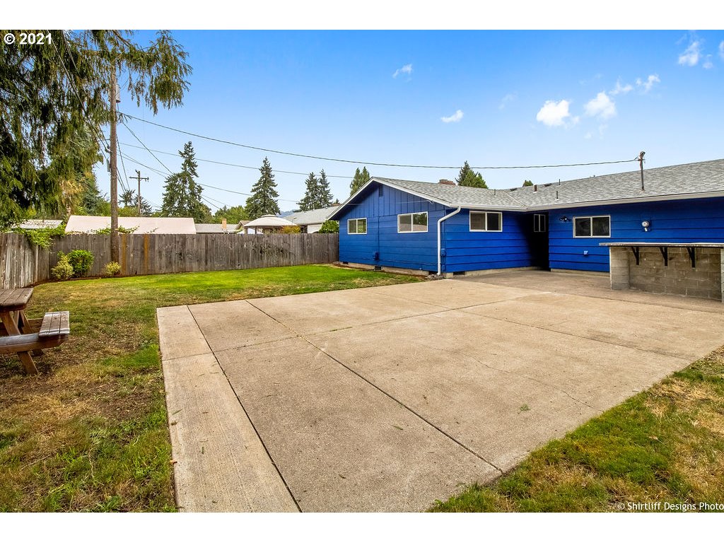 1324 1st Street Springfield, OR 97477 - Photo 23 of 27 Gallery Image 23