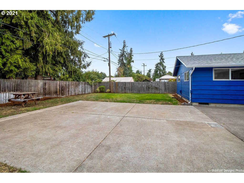 1324 1st Street Springfield, OR 97477 - Photo 25 of 27 Gallery Image 25