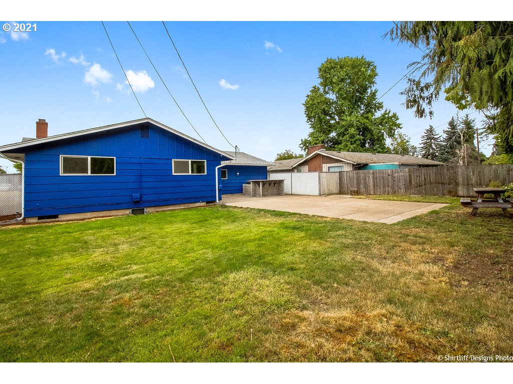 1324 1st Street Springfield, OR 97477 - Photo 26 of 27 Gallery Image 26