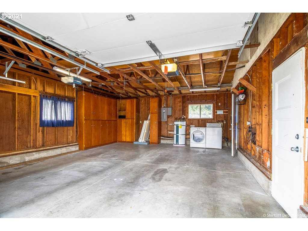 1324 1st Street Springfield, OR 97477 - Photo 27 of 27 Gallery Image 27