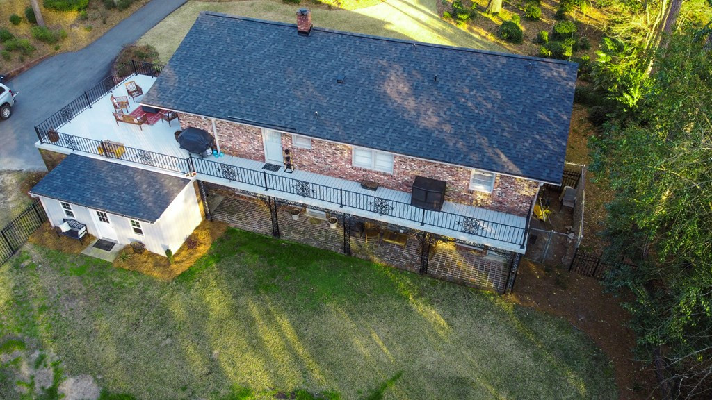 752 Mattison Avenue Sumter, SC 29150 - Photo 55 of 55 Gallery Image 55