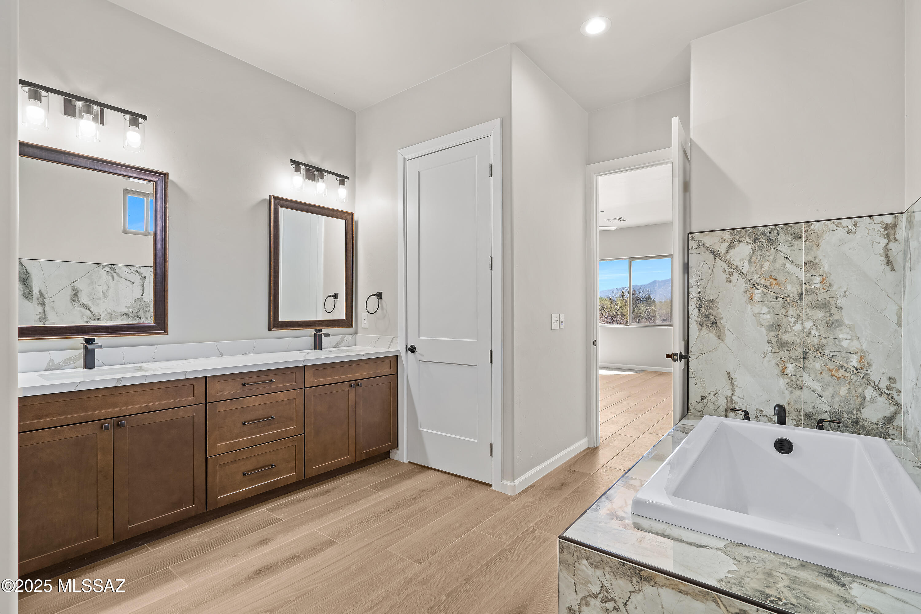 2589 West Sunkist Road Tucson, AZ 85755 - Photo 15 of 48 Gallery Image 15