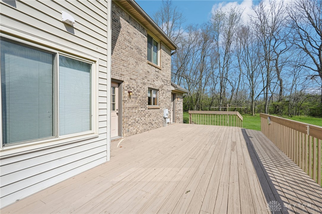 426 McBee Road Bellbrook, OH 45305 - Photo 68 of 100 Gallery Image 68