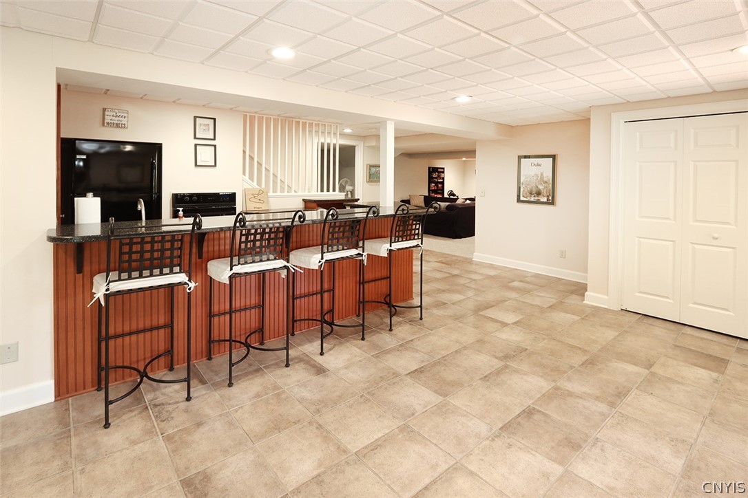 8410 Hobnail Road Manlius, NY 13104 - Photo 41 of 50