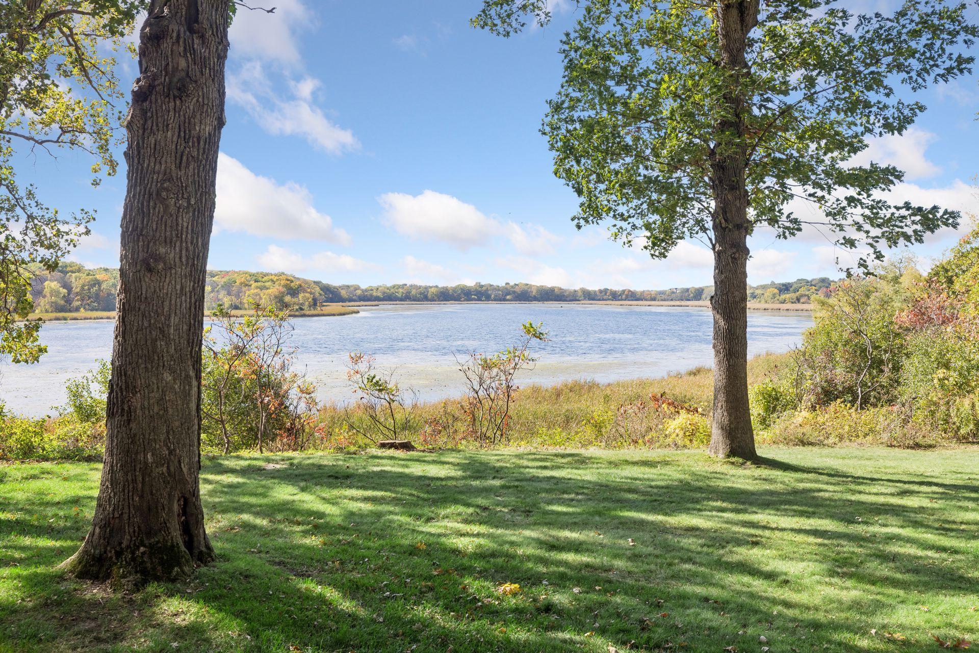 8378 Seneca Pointe Eden Prairie, MN 55347 - Photo 2 of 71 Gallery Image 2