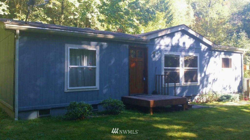 20415 Rimrock Road Monroe, WA 98272 - Photo 1 of 13 Gallery Image 1