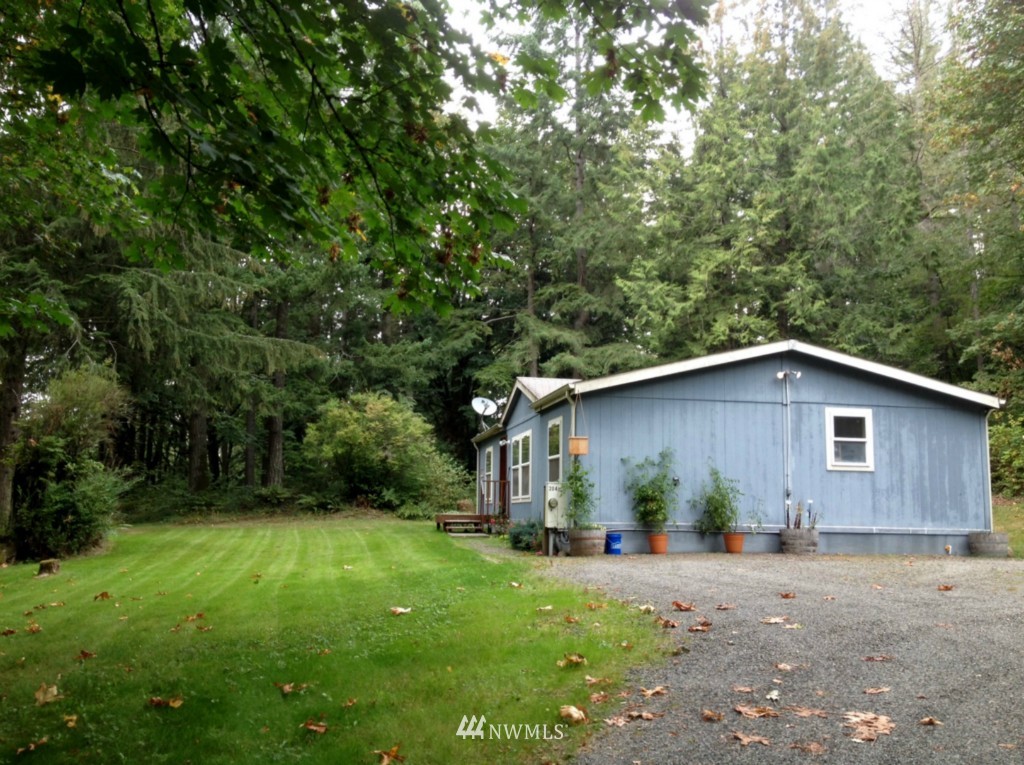 20415 Rimrock Road Monroe, WA 98272 - Photo 2 of 13 Gallery Image 2