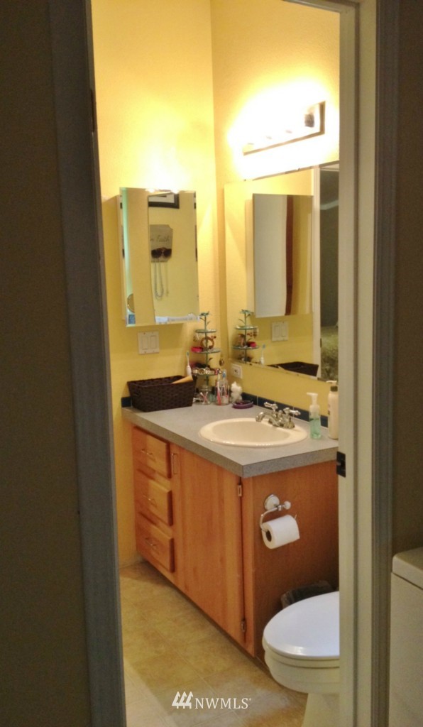 20415 Rimrock Road Monroe, WA 98272 - Photo 11 of 13 Gallery Image 11