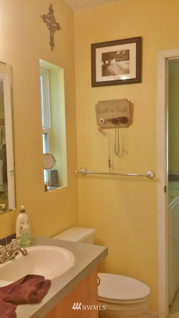20415 Rimrock Road Monroe, WA 98272 - Photo 13 of 13 Gallery Image 13