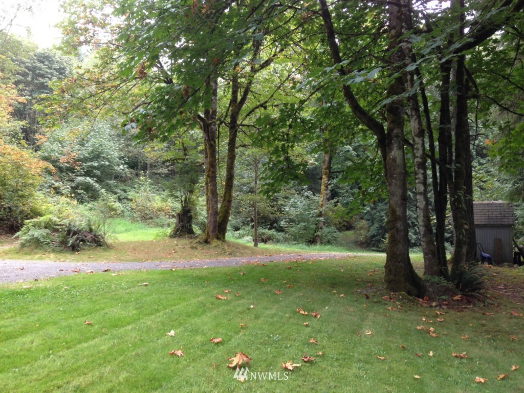 20415 Rimrock Road Monroe, WA 98272 - Photo 3 of 13 Gallery Image 3