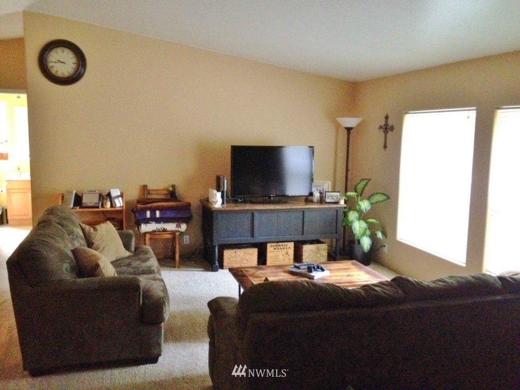 20415 Rimrock Road Monroe, WA 98272 - Photo 4 of 13 Gallery Image 4