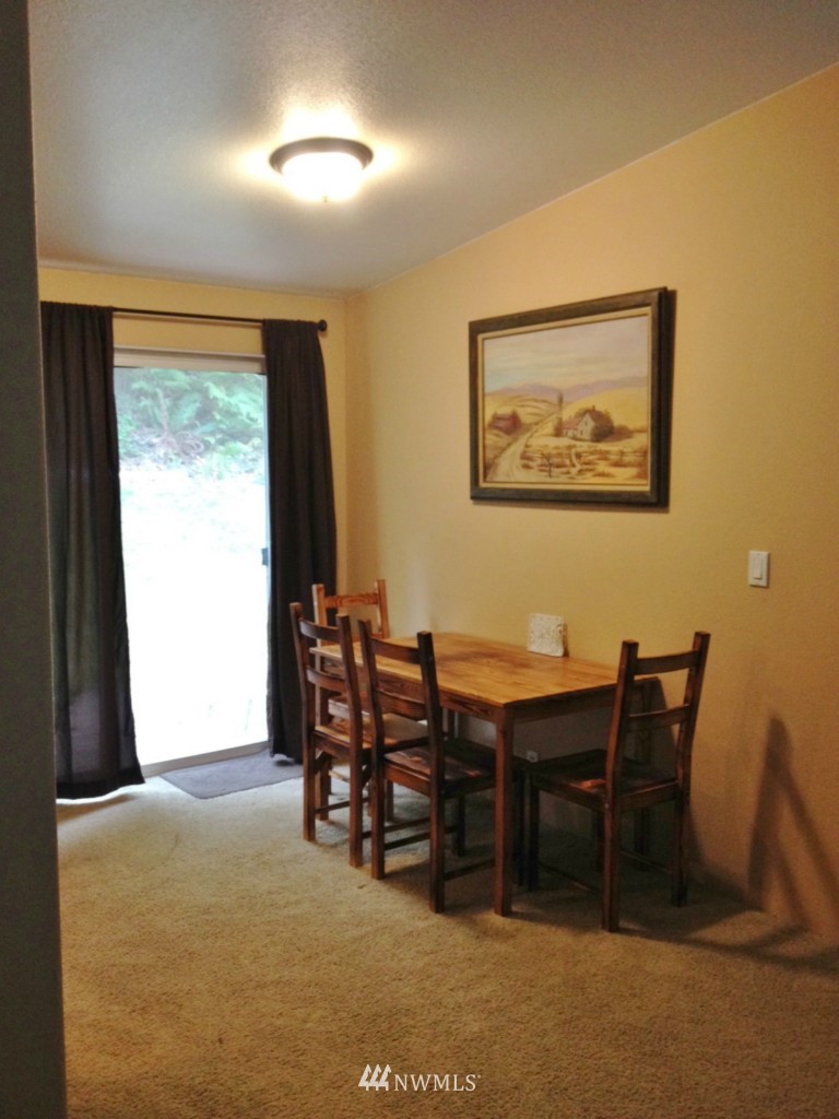 20415 Rimrock Road Monroe, WA 98272 - Photo 6 of 13 Gallery Image 6