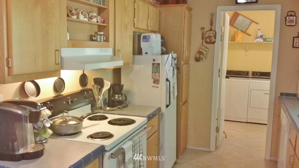 20415 Rimrock Road Monroe, WA 98272 - Photo 7 of 13 Gallery Image 7