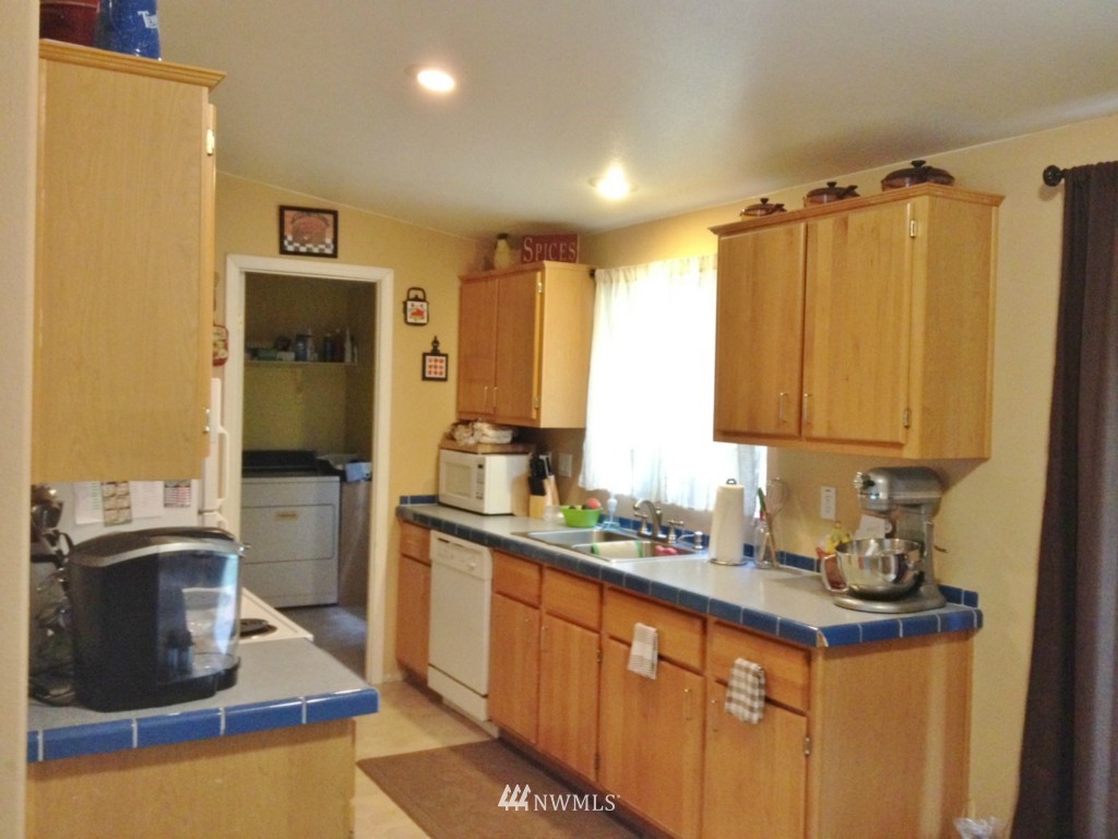 20415 Rimrock Road Monroe, WA 98272 - Photo 8 of 13 Gallery Image 8