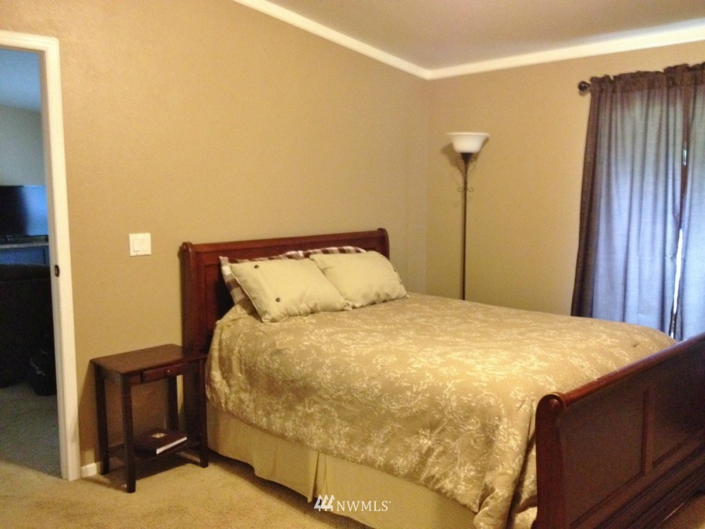 20415 Rimrock Road Monroe, WA 98272 - Photo 10 of 13 Gallery Image 10