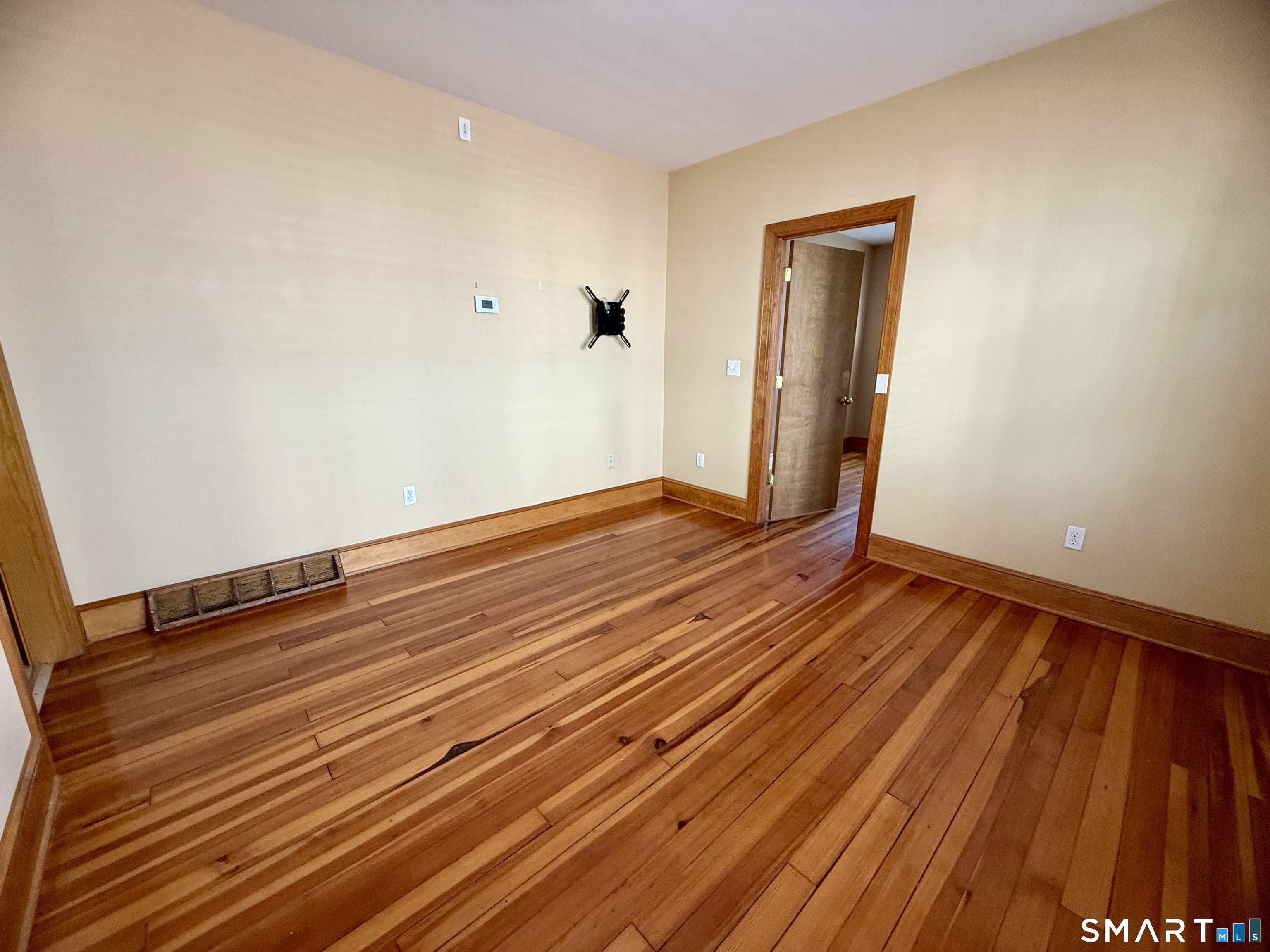 112 Belden Street, Unit 1W New Britain, CT 06051 - Photo 11 of 13