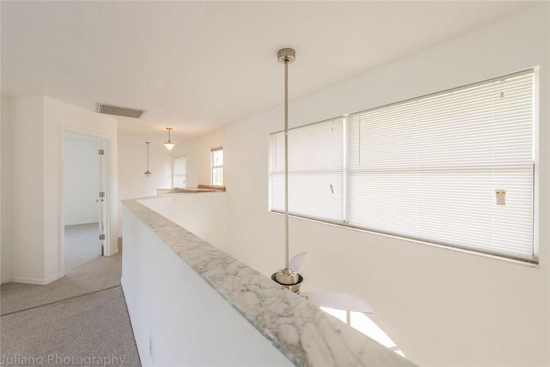 2974 Southeast Ranch Acres Circle Jupiter, FL 33478 - Photo 11 of 31 Photo 11