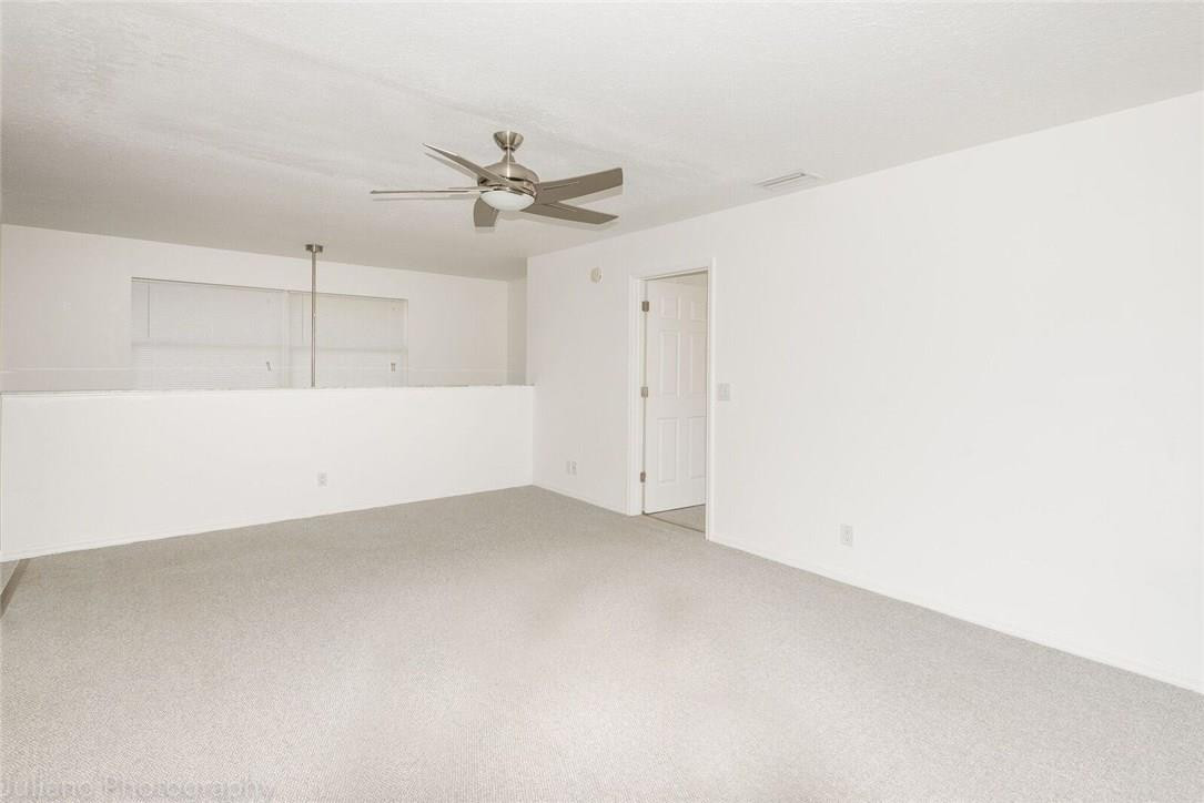 2974 Southeast Ranch Acres Circle Jupiter, FL 33478 - Photo 13 of 31 Photo 13