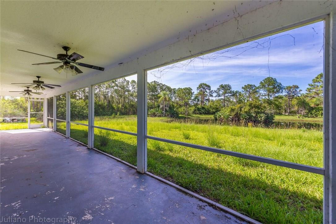 2974 Southeast Ranch Acres Circle Jupiter, FL 33478 - Photo 20 of 31 Photo 20