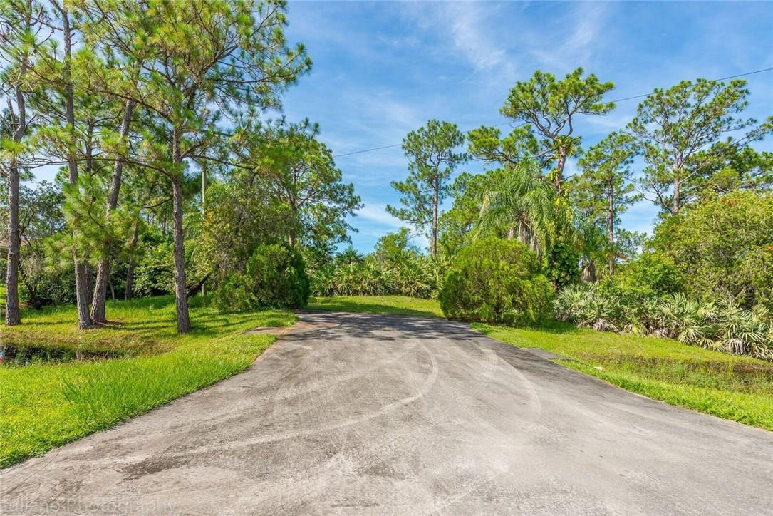2974 Southeast Ranch Acres Circle Jupiter, FL 33478 - Photo 23 of 31 Photo 23