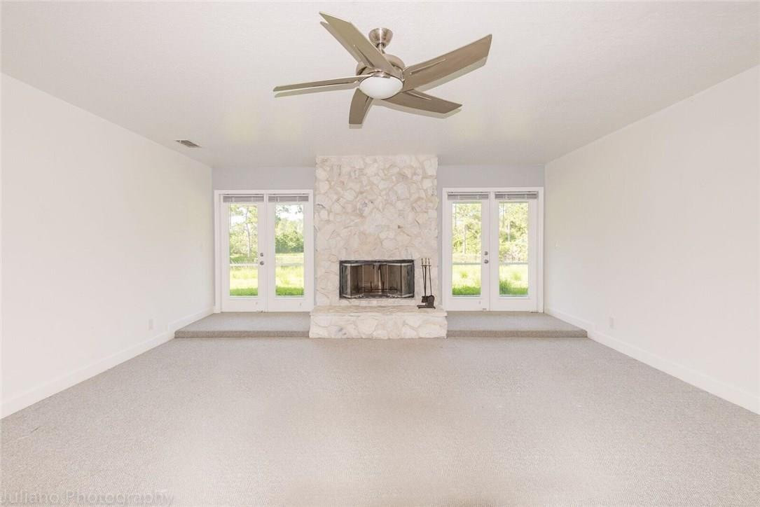 2974 Southeast Ranch Acres Circle Jupiter, FL 33478 - Photo 3 of 31 Photo 3
