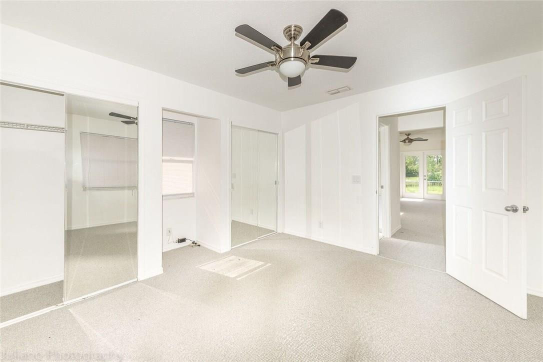 2974 Southeast Ranch Acres Circle Jupiter, FL 33478 - Photo 8 of 31 Photo 8