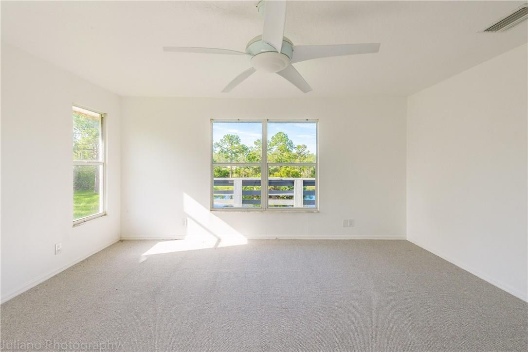 2974 Southeast Ranch Acres Circle Jupiter, FL 33478 - Photo 9 of 31 Photo 9