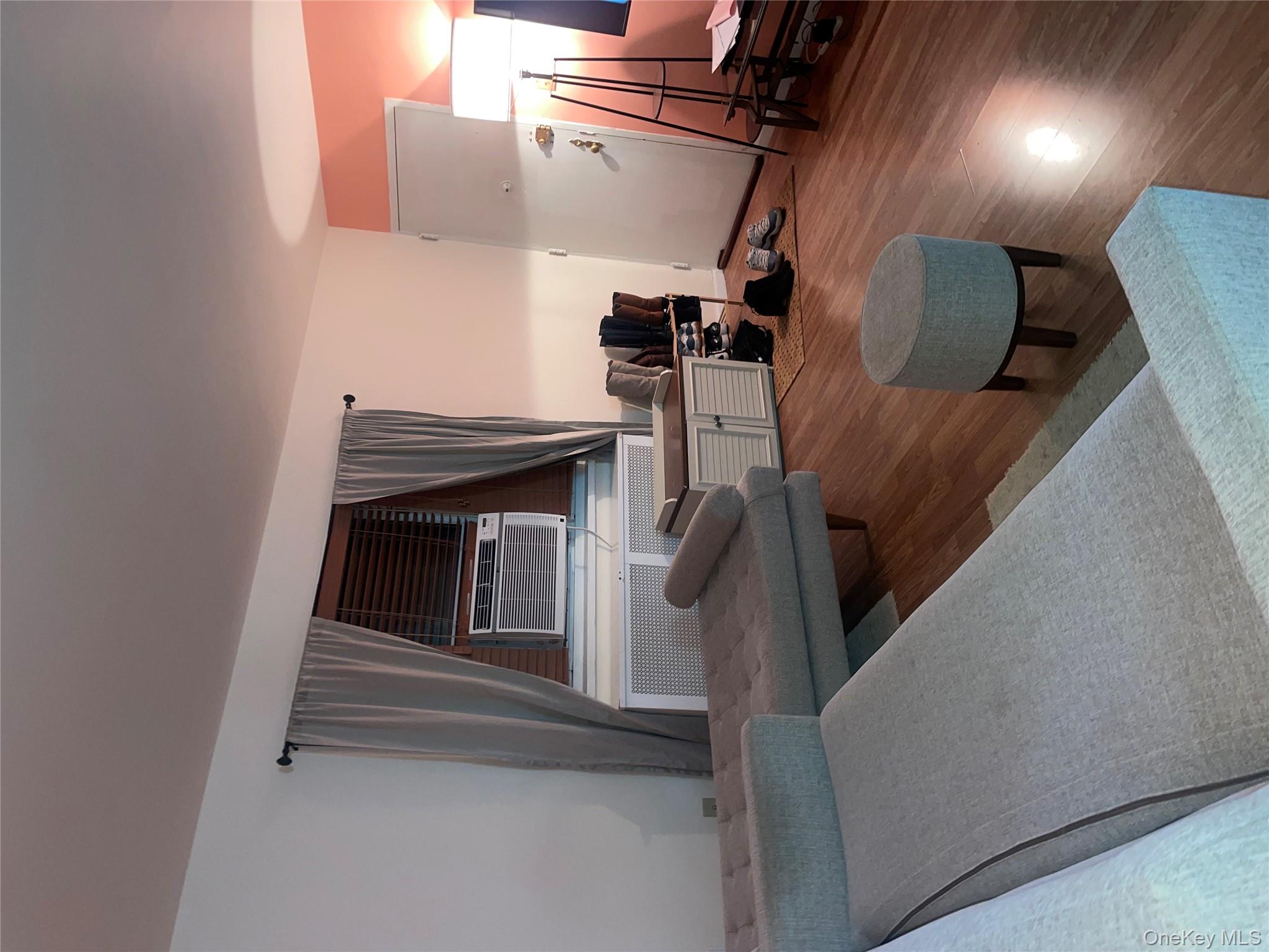 224-04 Manor Road, Unit 103 Queens, NY 11427 - Photo 11 of 28