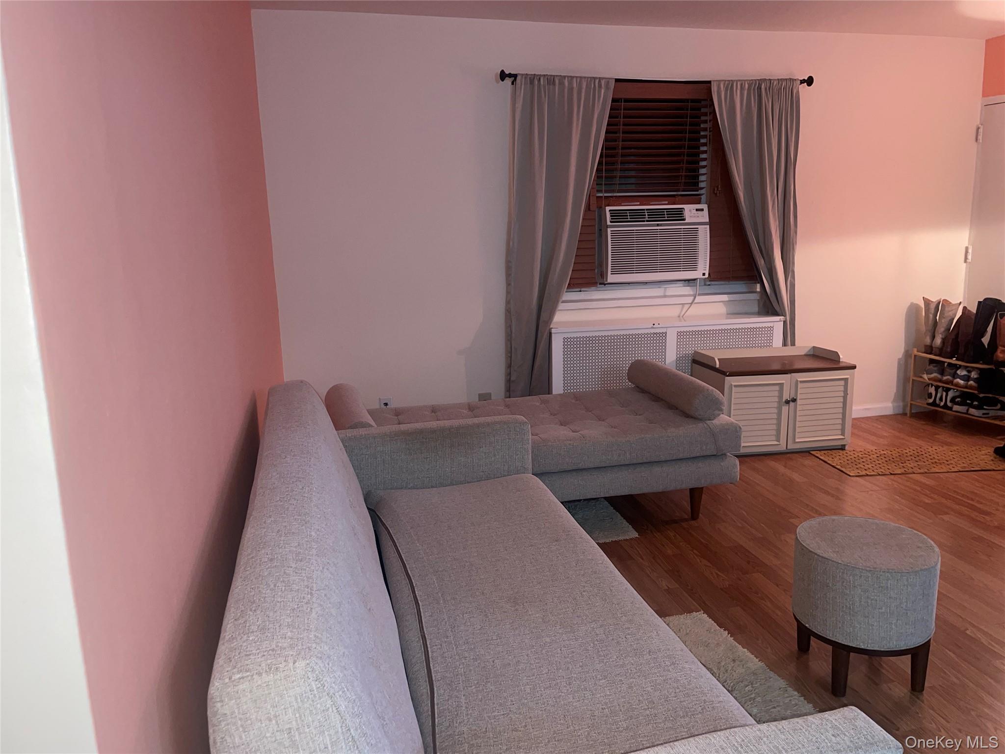 224-04 Manor Road, Unit 103 Queens, NY 11427 - Photo 13 of 28