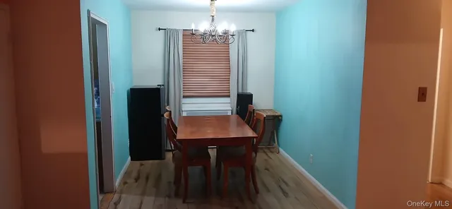 $349,000 | 224-04 Manor Road, Unit 103 | Bellerose